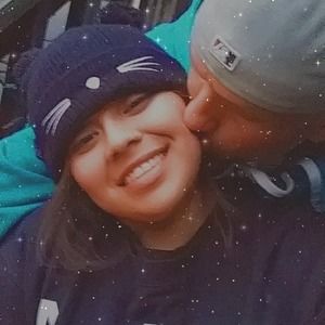 Meet your Posher, Maryjane